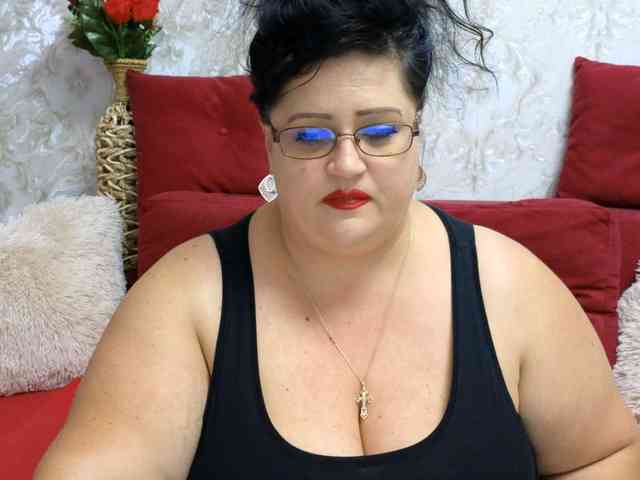 workMe webcam
