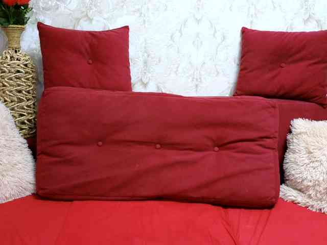 workMe webcam