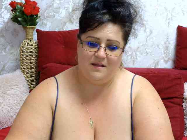 workMe webcam