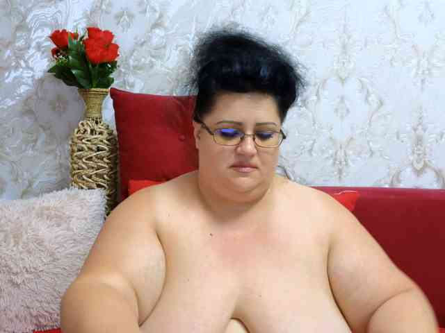 workMe Sex Cam Show