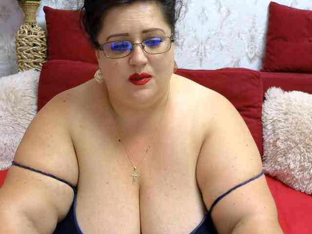 workMe webcam