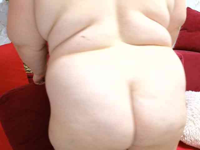 workMe webcam