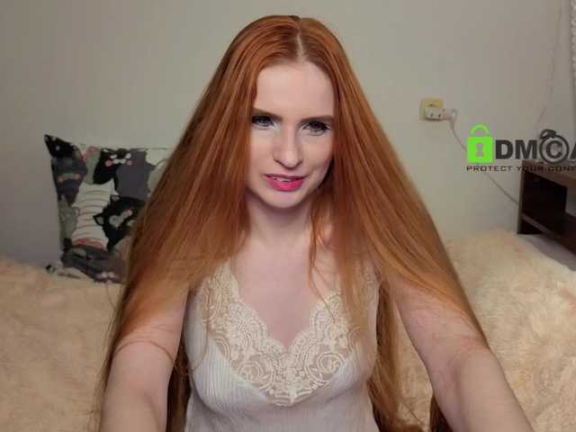 izvrashenka cam belle