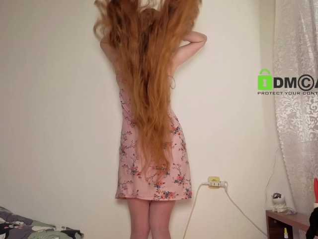 IzVraSheNka live cam on BongaCams