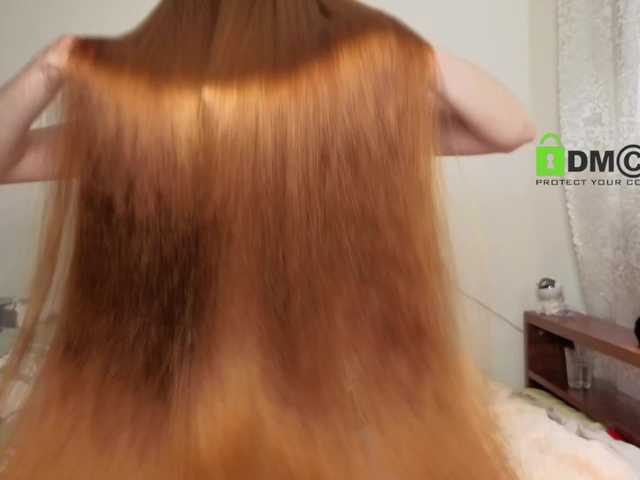 izvrashenka live sex show