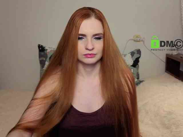 LonelyCat webcam