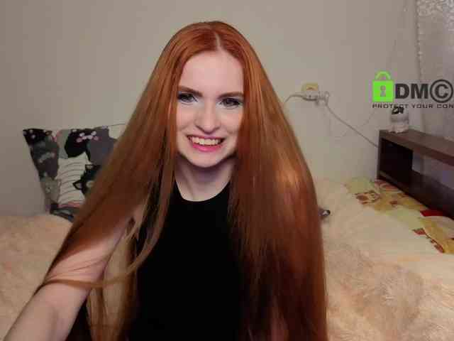 LonelyCat webcam