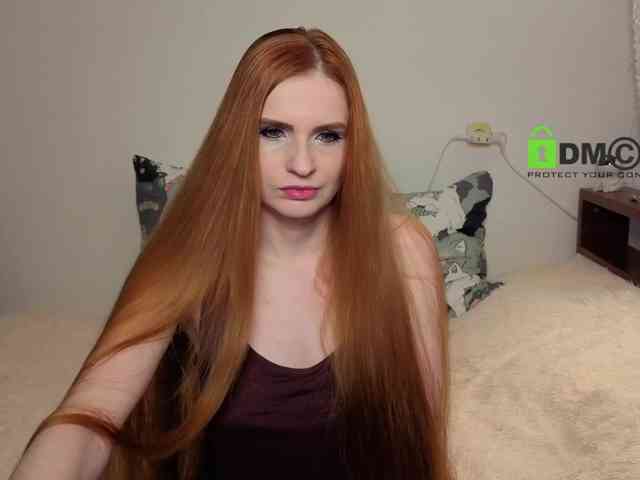 LonelyCat webcam