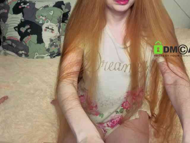 LonelyCat webcam