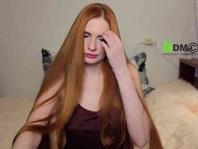 LonelyCat webcam