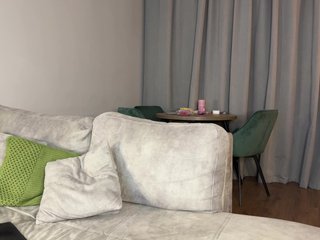 Coverme Porn Show