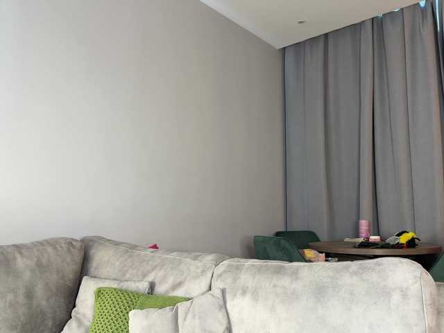 Coverme