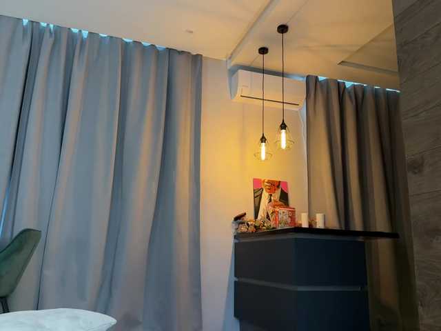 Coverme