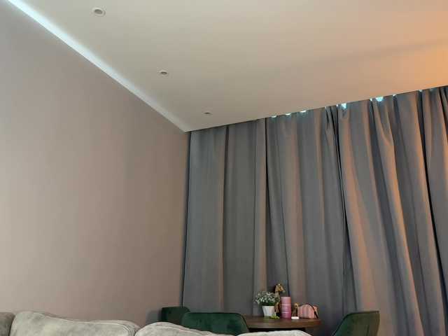 Coverme