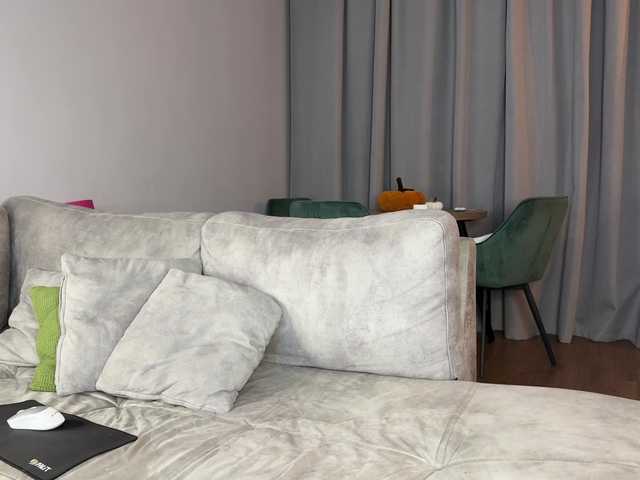 Coverme