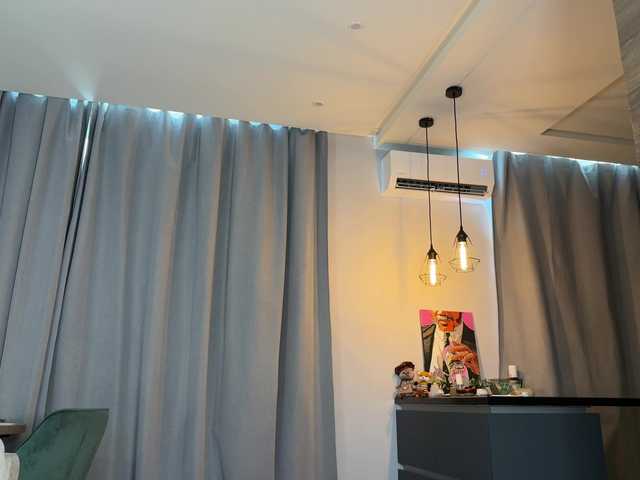 Coverme