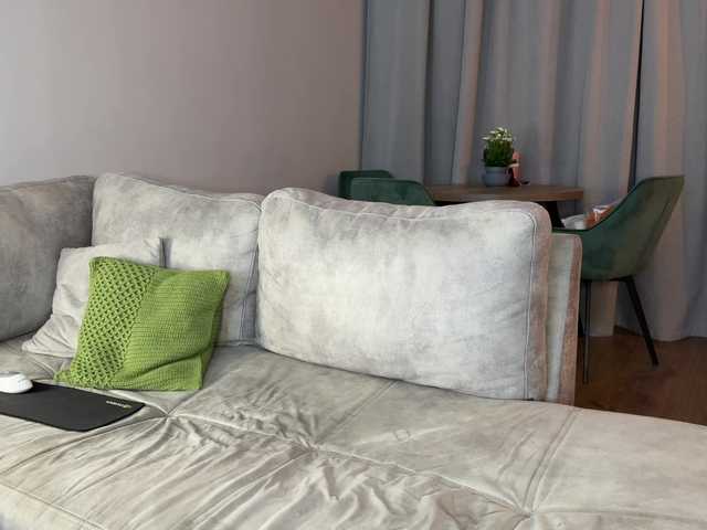 Coverme
