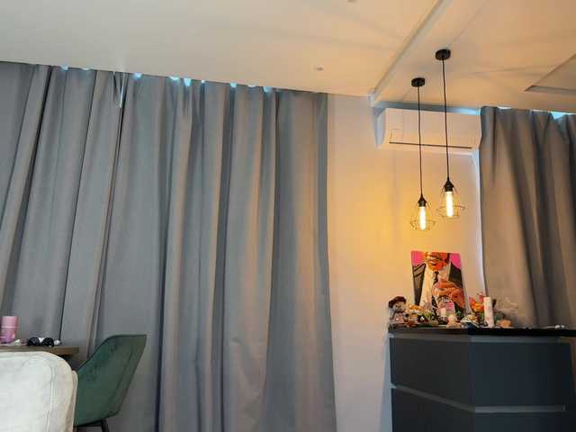 Coverme