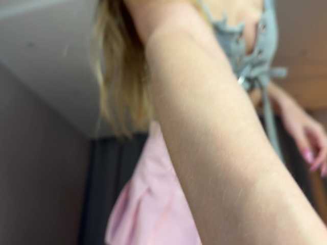 Coverme live cam on BongaCams
