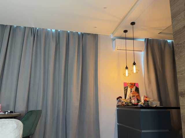 Coverme