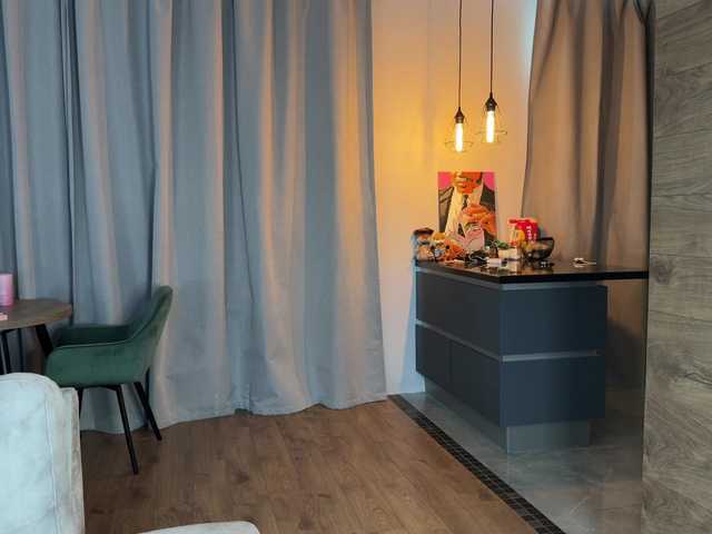 Coverme