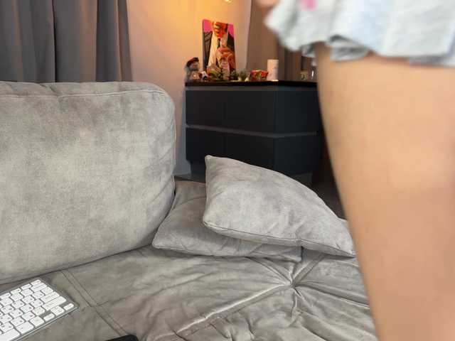 Coverme
