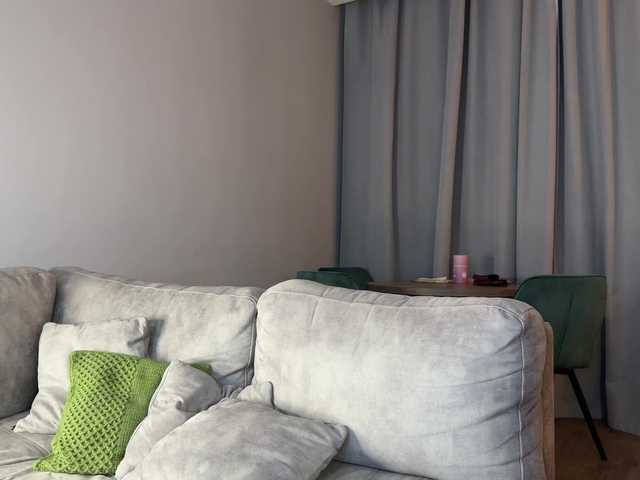 Coverme
