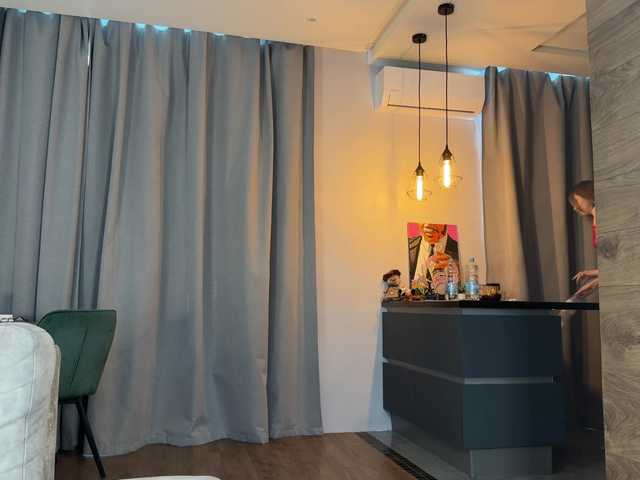 Coverme