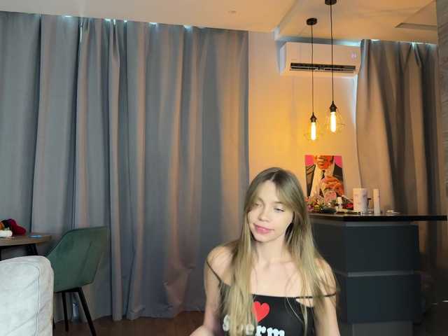 Live трансляция Coverme - slutnetki.online