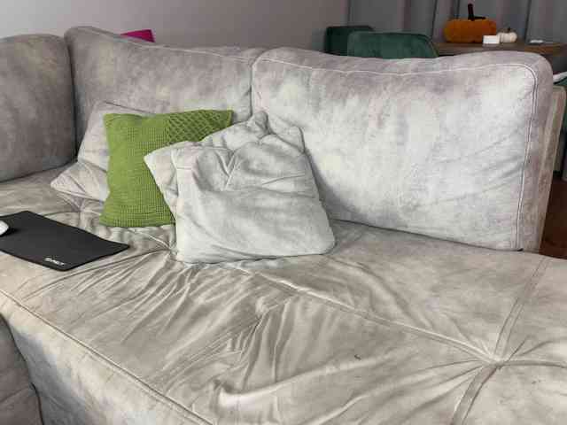 Coverme