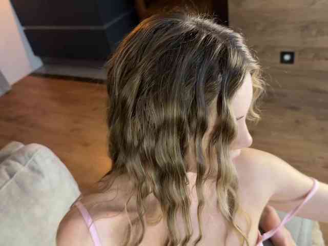 Coverme