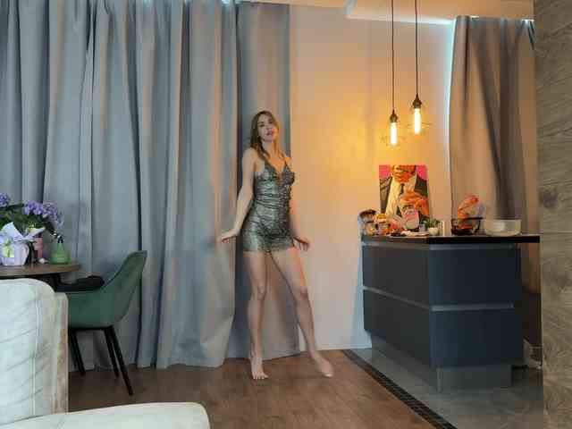 Coverme webcam