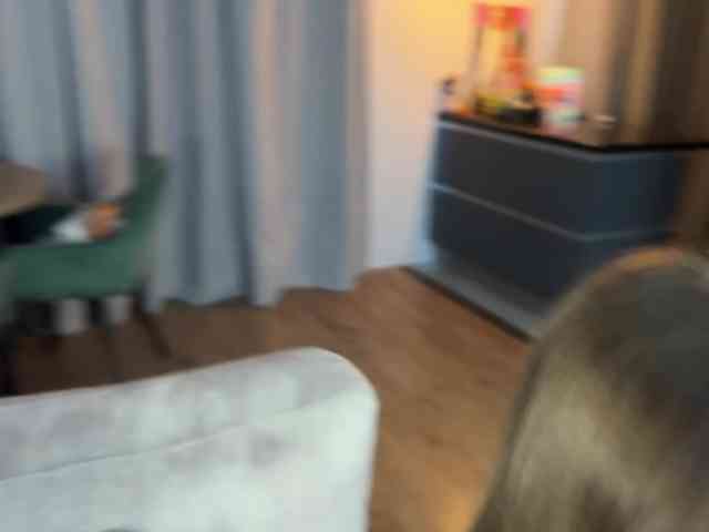 Coverme webcam