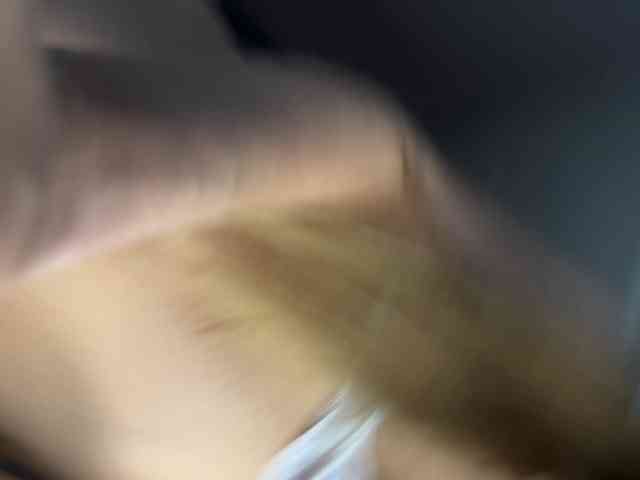 Coverme