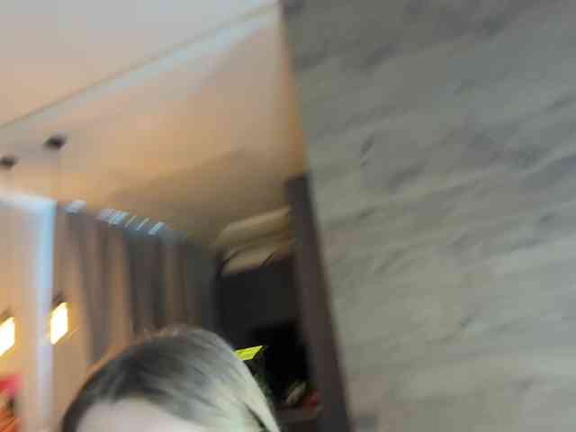 Coverme webcam