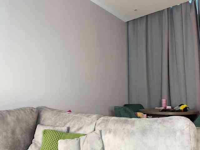 Coverme