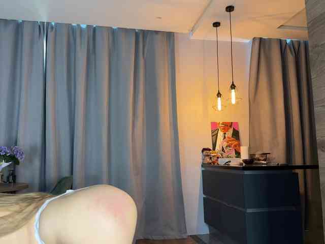 Coverme