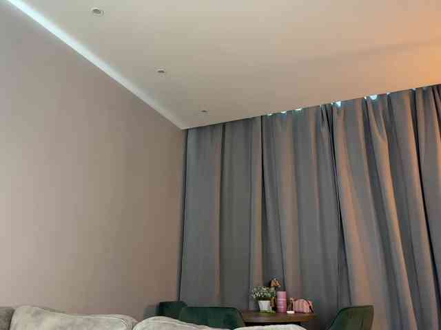 Coverme webcam