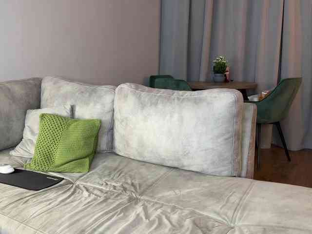 Coverme