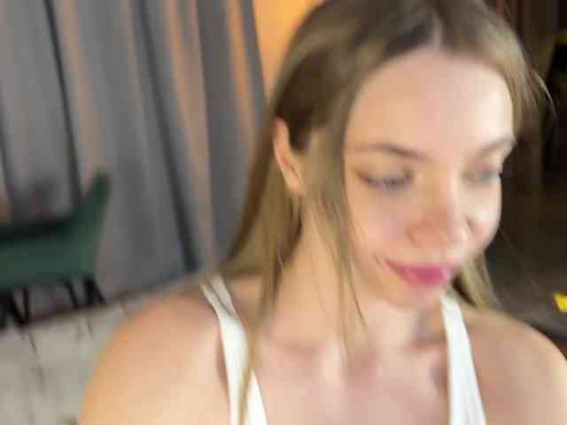 Coverme