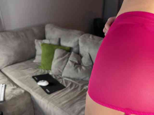 Coverme webcam