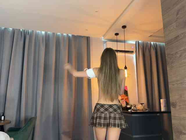 Coverme webcam