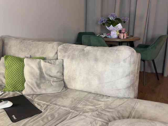 Модель: Coverme