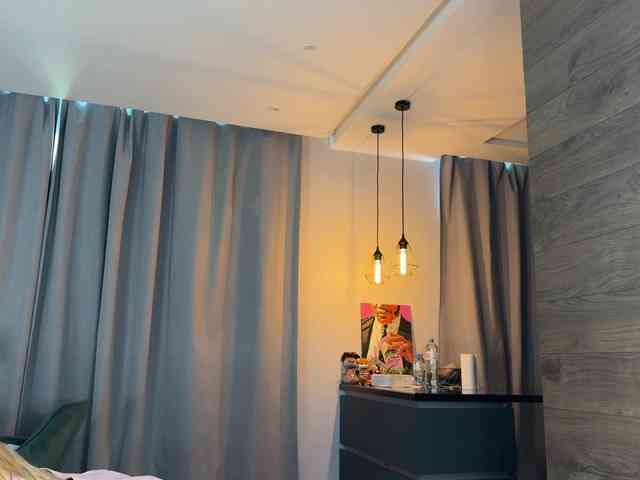 Coverme
