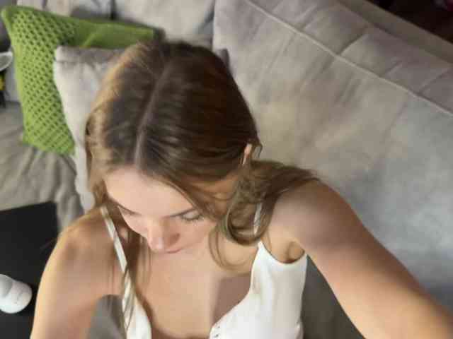 Coverme