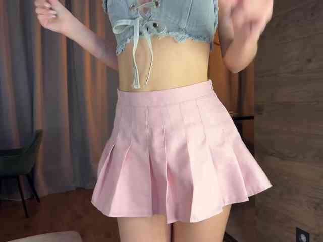 Coverme