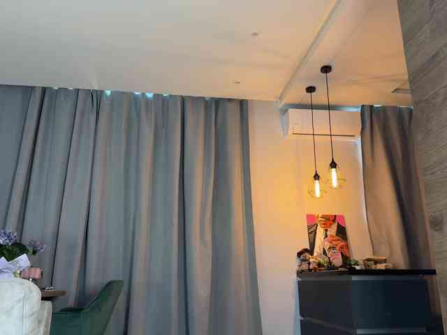 Coverme webcam