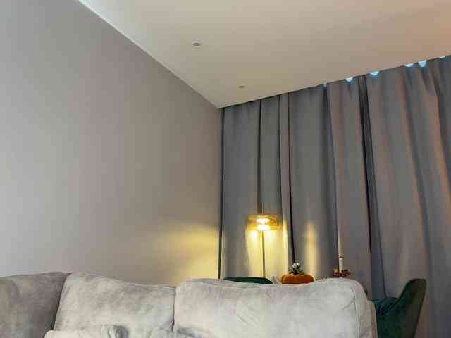 Coverme