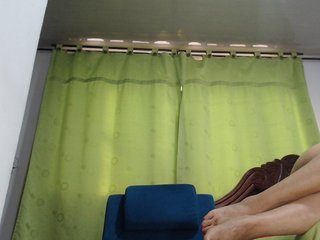 matturejuicy Porn Show