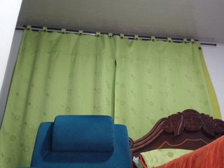 matturejuicy Porn Show